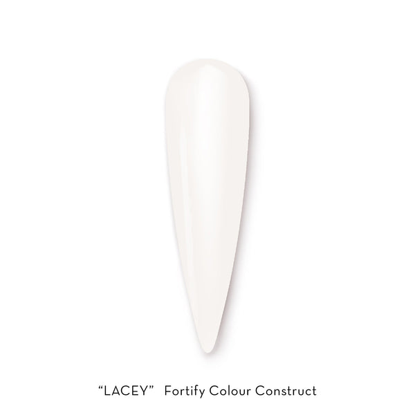 Fuzion Fortify Construct -  Lacey 15ml