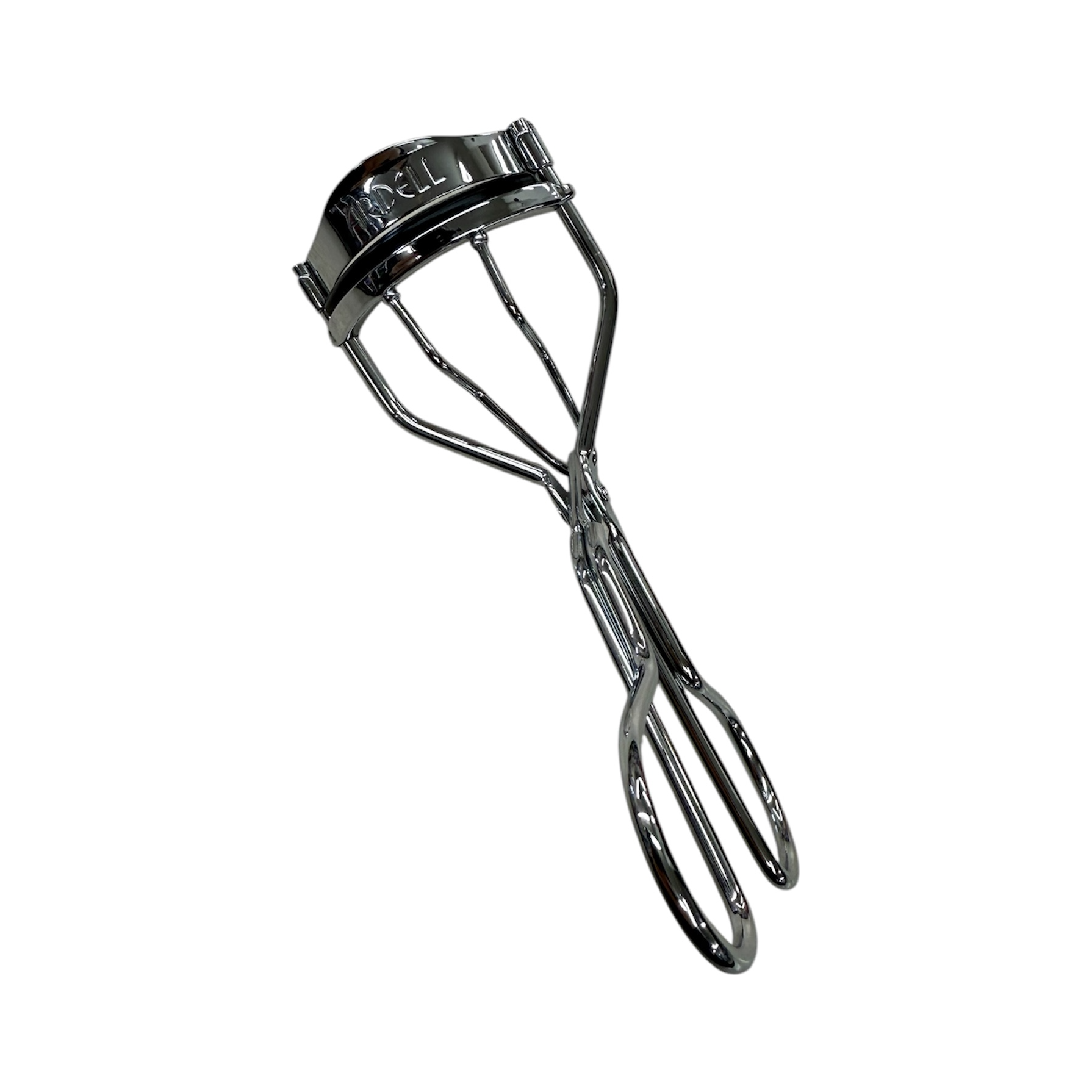 Ardell Professional Lash Curler Main image
