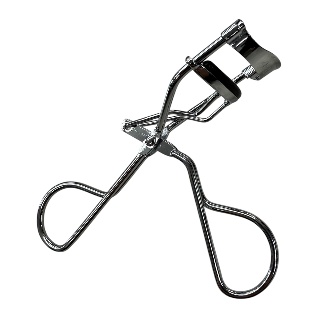 Ardell Professional Lash Curler