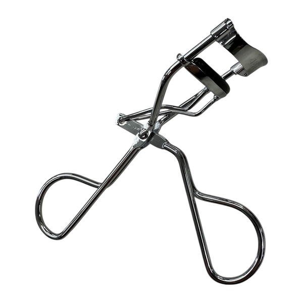Ardell Professional Lash Curler