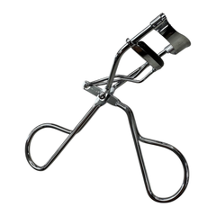 Ardell Professional Lash Curler