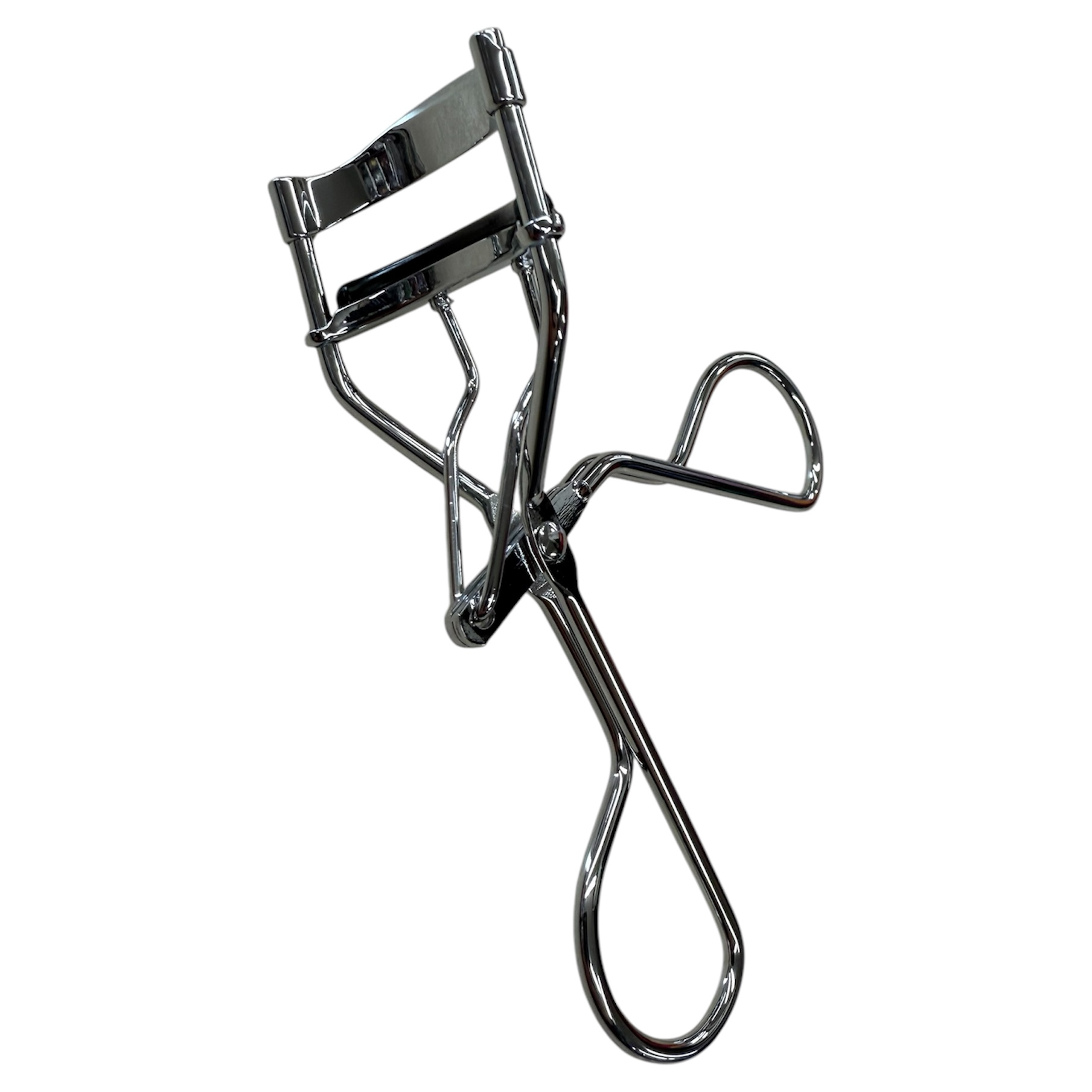 Ardell Professional Lash Curler