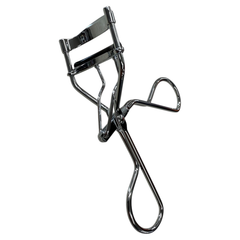 Ardell Professional Lash Curler