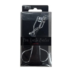 Ardell Professional Lash Curler