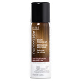 Age Beautiful Root Touch Up Spray