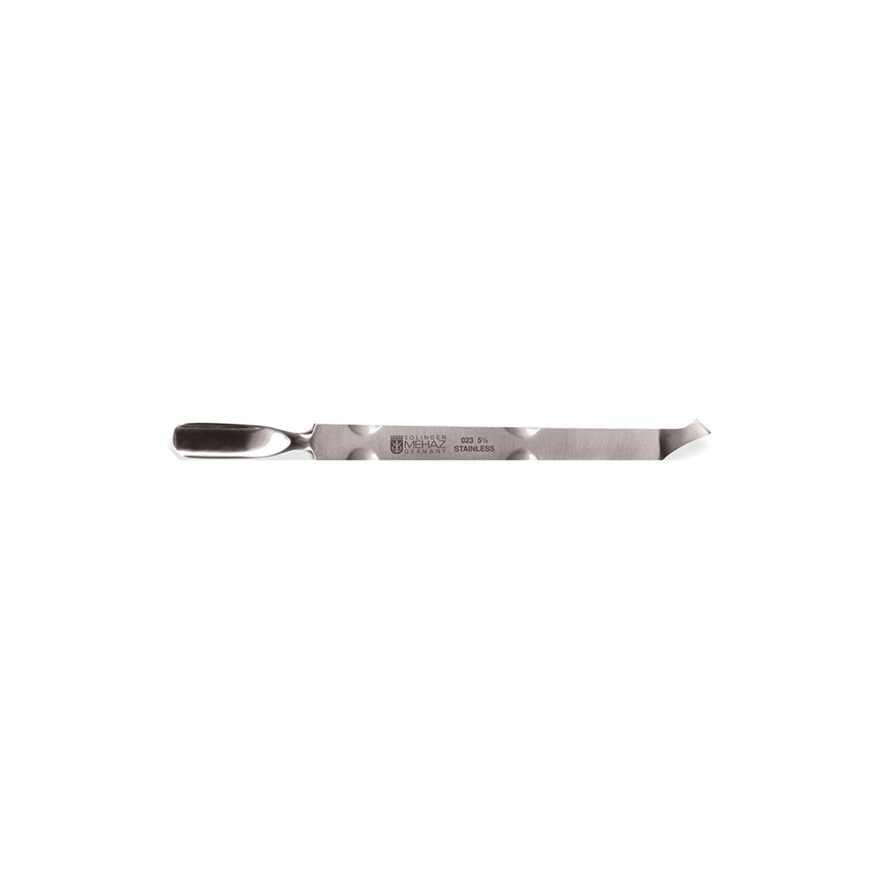 Mehaz 023 Pusher/Pterygium Remover Secondary image