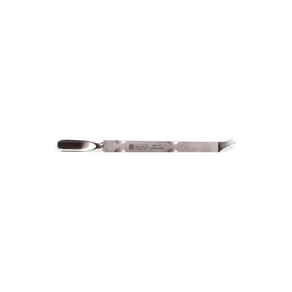 Mehaz 023 Pusher/Pterygium Remover
