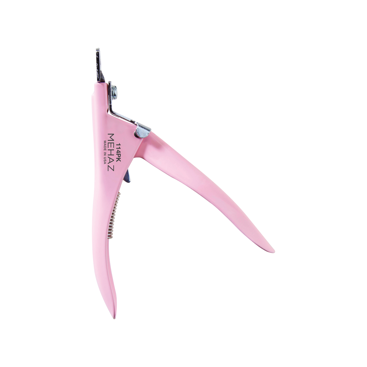 Mehaz 114 Original Edge Cutter - Pink Main image