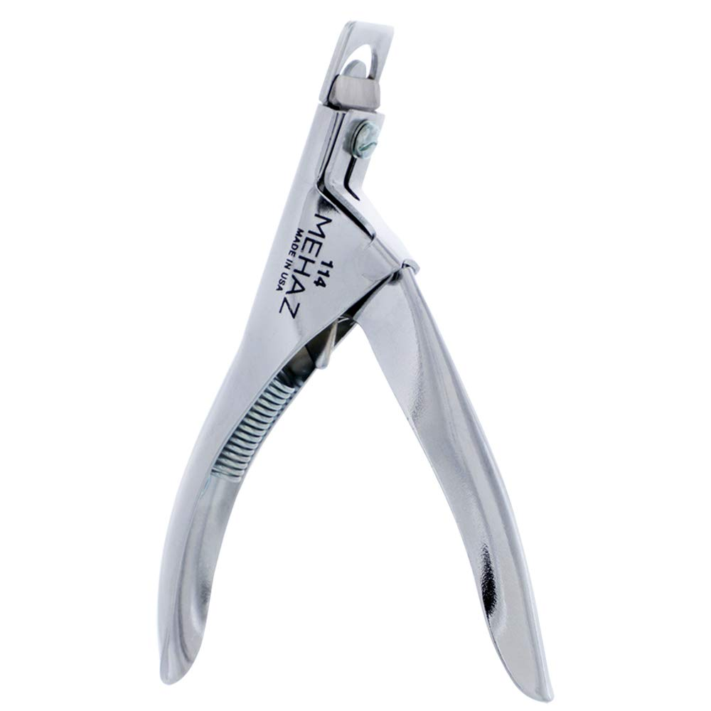 Mehaz 114 Original Edge Cutter