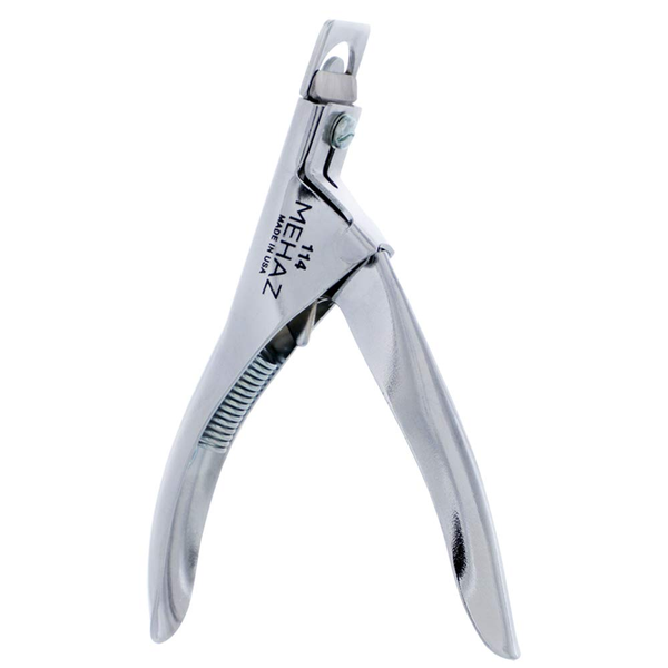 Mehaz 114 Original Edge Cutter