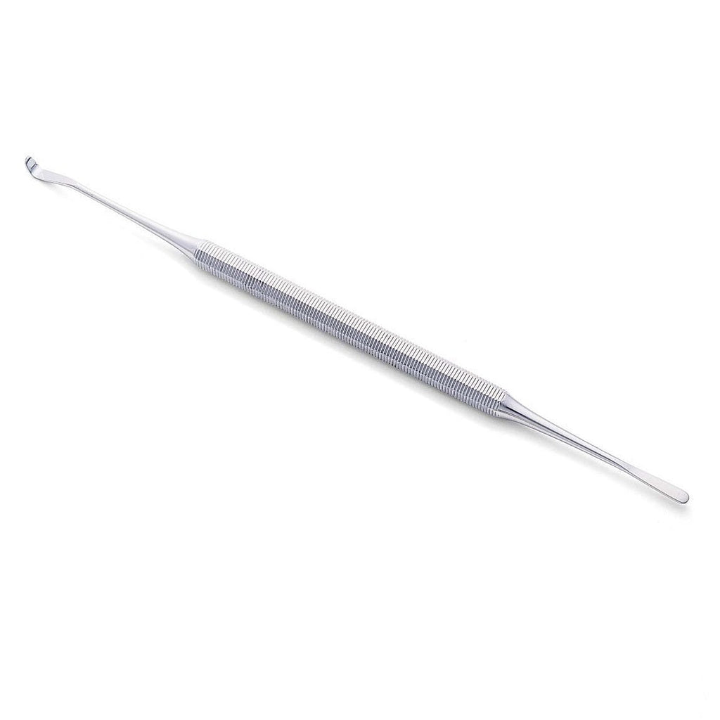 Mehaz 126 Ingrown Toenail Lifter