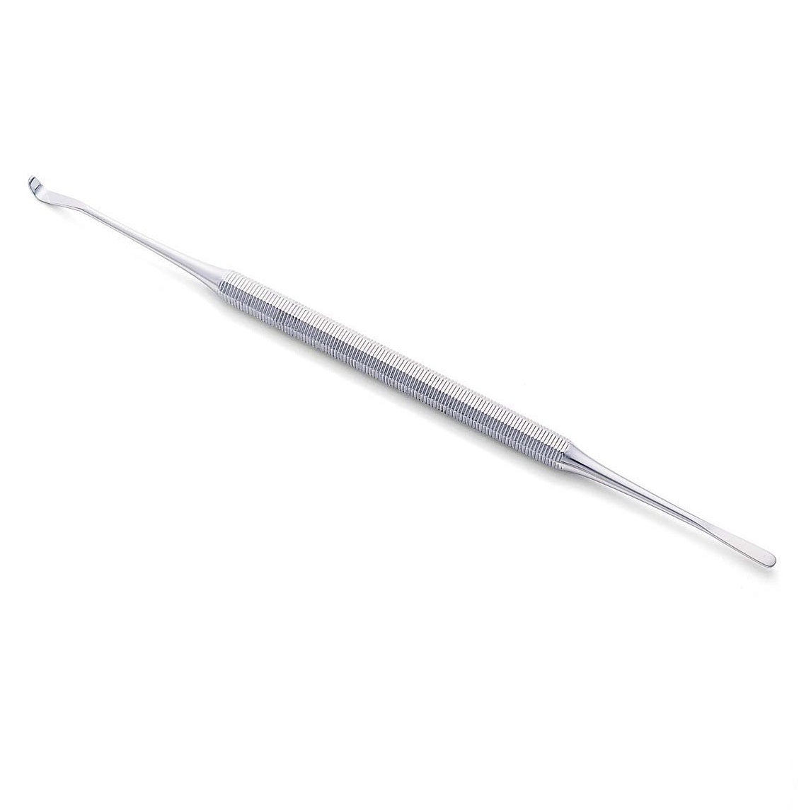 Mehaz 126 Ingrown Toenail Lifter