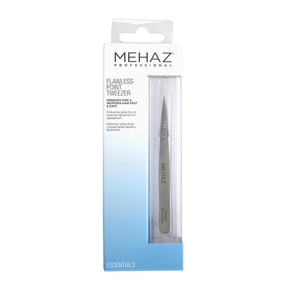 Mehaz 351 Point Tweezer