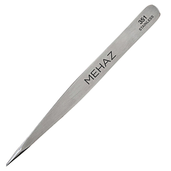 Mehaz 351 Point Tweezer