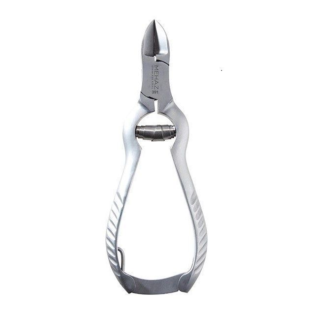Mehaz 391 Toenail Nipper
