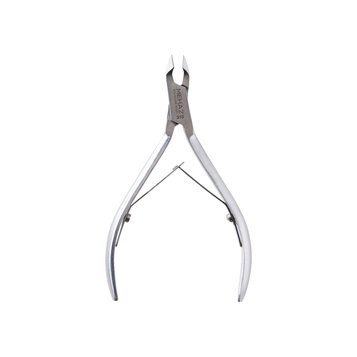 Mehaz 310 Acrylic Nipper Main image