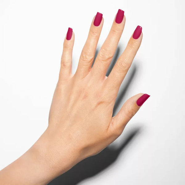 Gelish - Gossip Girl .5oz