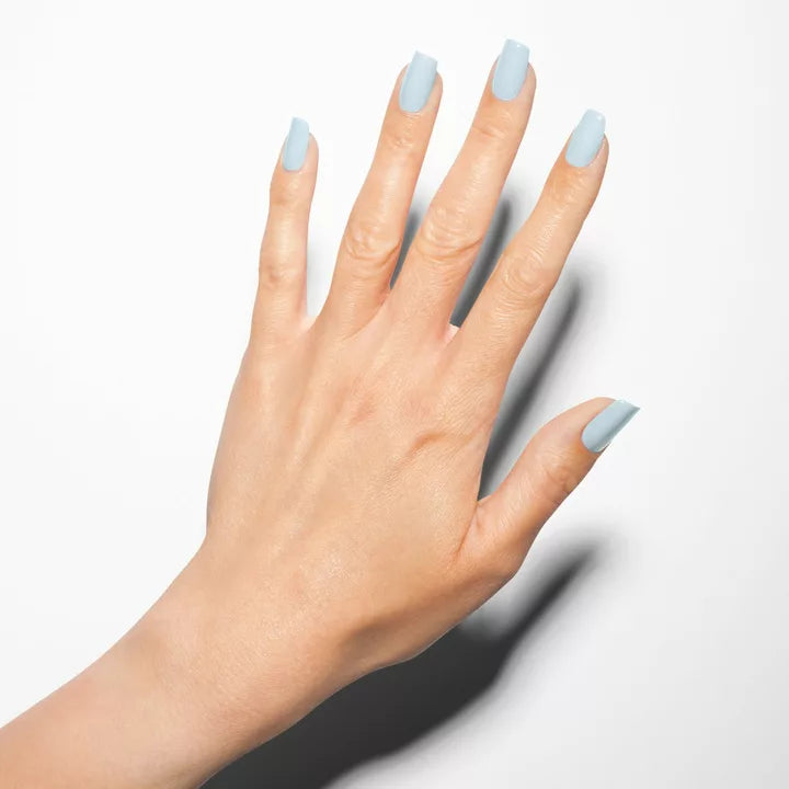 Gelish - Not So Prince Charming .5oz