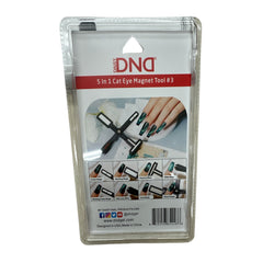 DND 5 In 1 Cat Eye Magent Tool #3