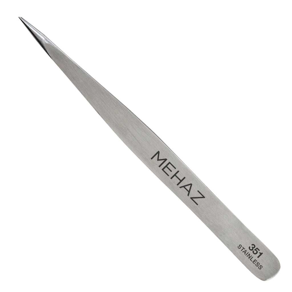 Mehaz 351 Point Tweezer