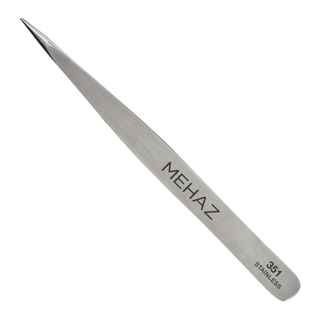 Mehaz 351 Point Tweezer