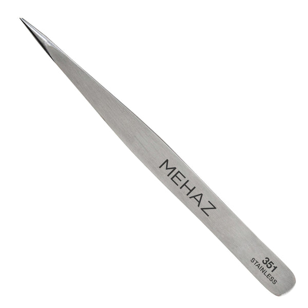 Mehaz 351 Point Tweezer