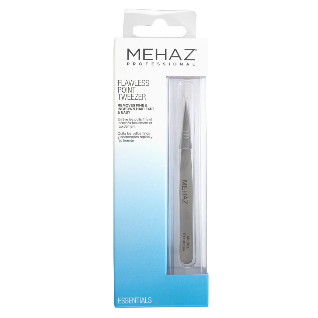 Mehaz 351 Point Tweezer