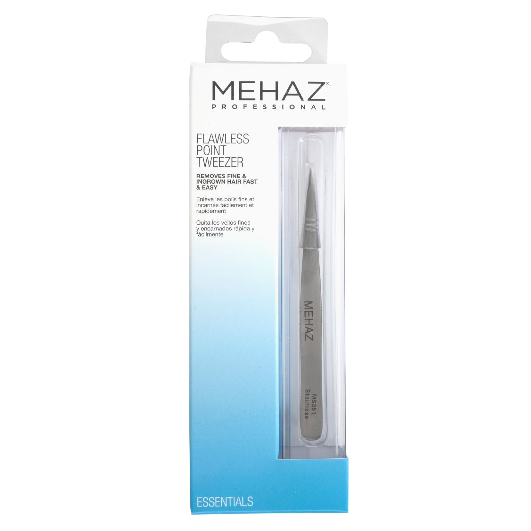 Mehaz 351 Point Tweezer