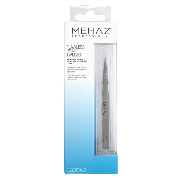 Mehaz 351 Point Tweezer