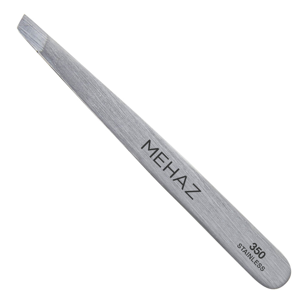 Mehaz 350 Tweezer