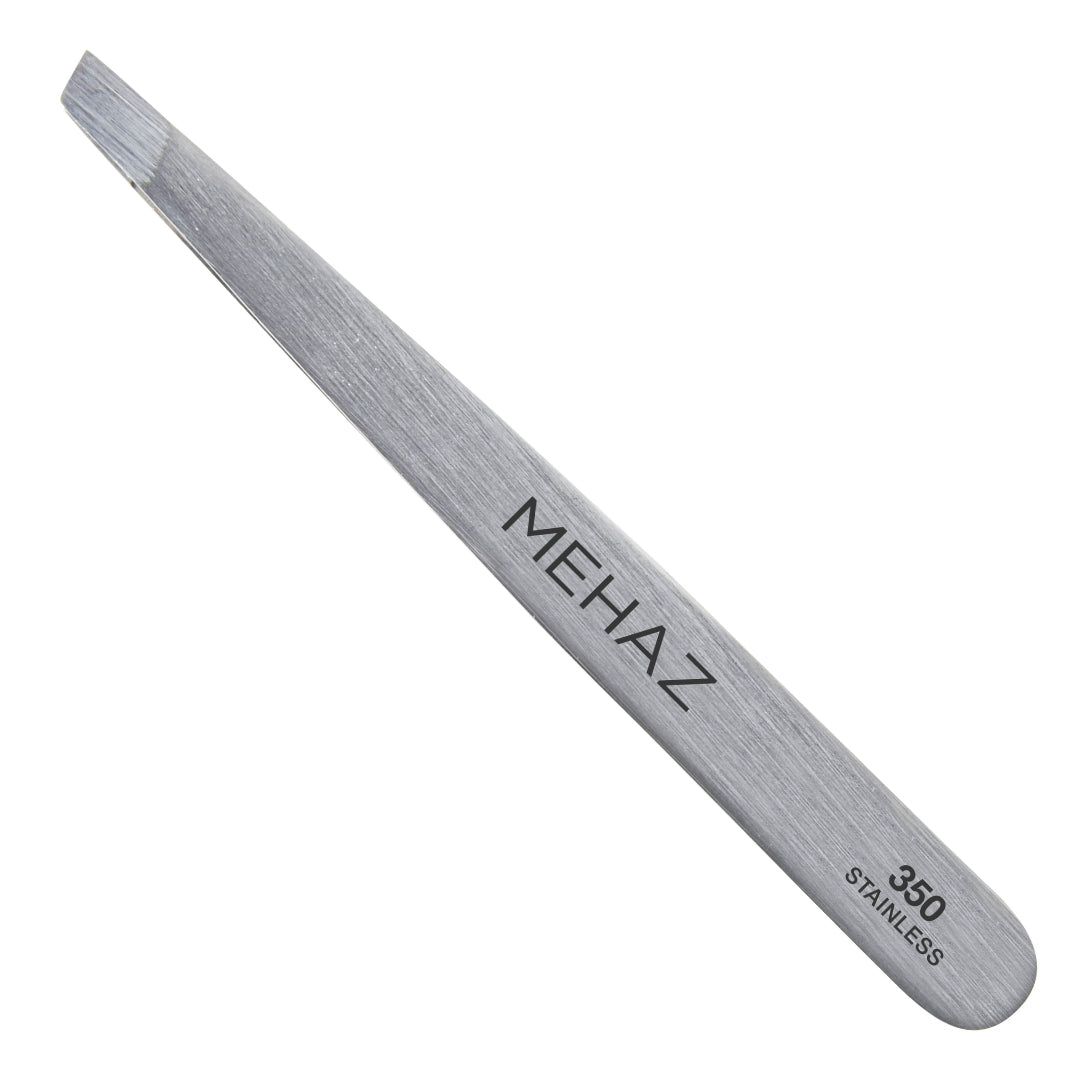 Mehaz 350 Tweezer