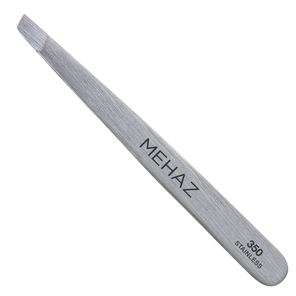 Mehaz 350 Tweezer