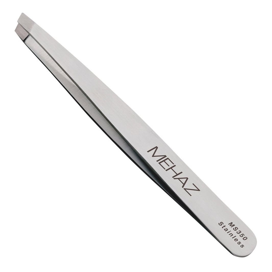 Mehaz 350 Tweezer Secondary image
