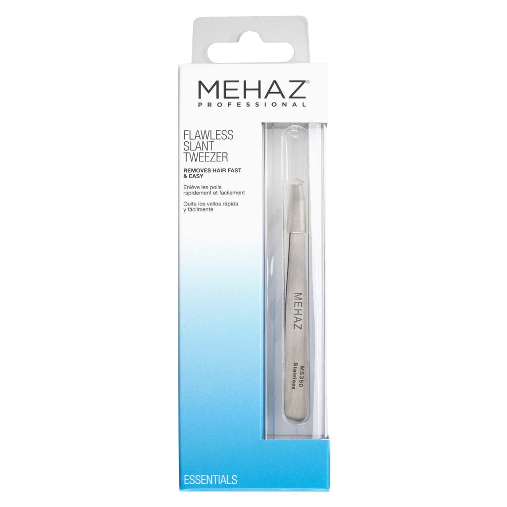 Mehaz 350 Tweezer