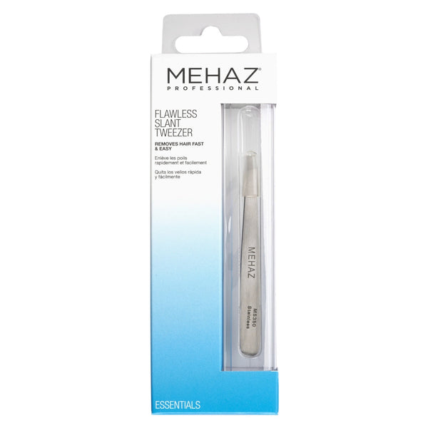 Mehaz 350 Tweezer