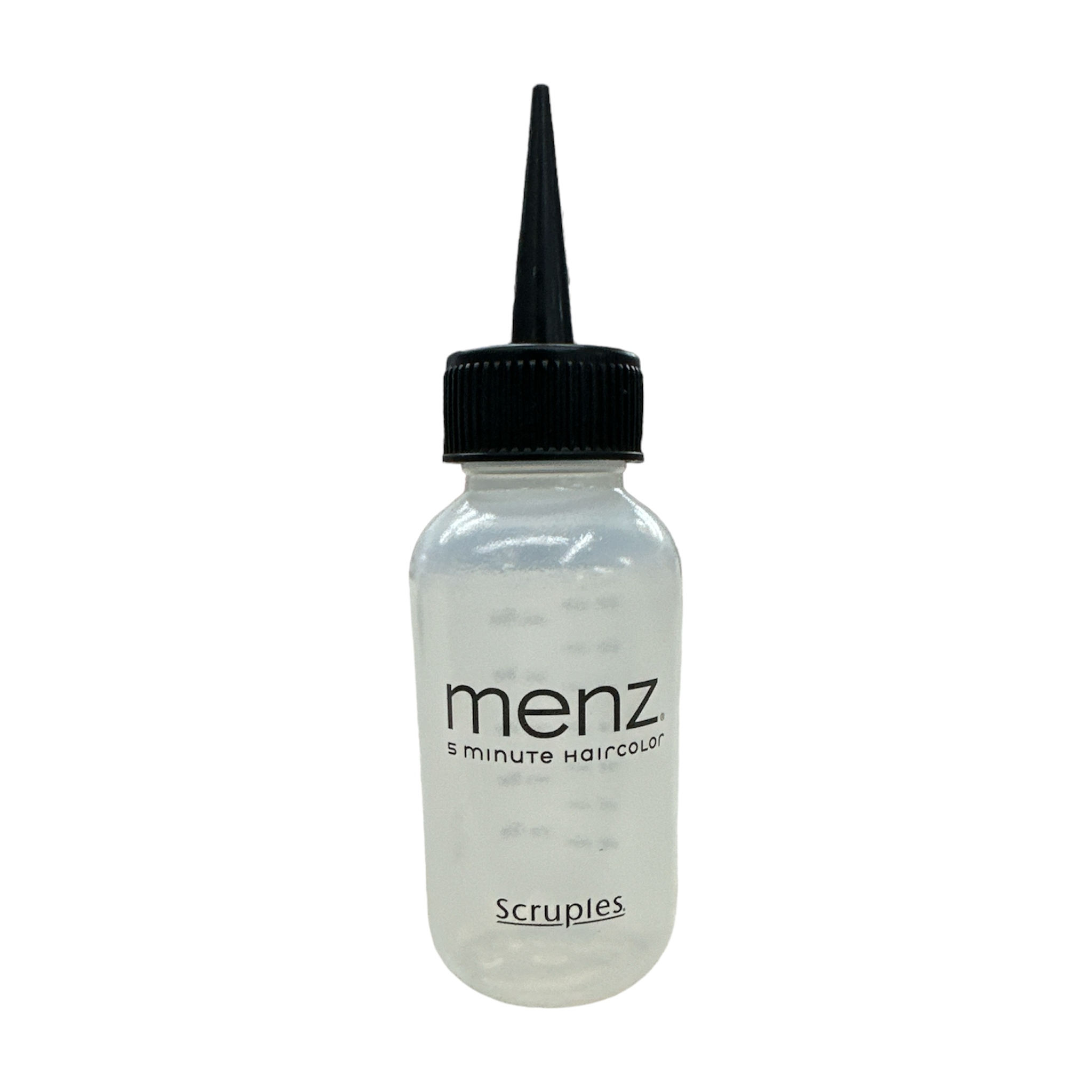 Scruples Menz Applicator Bottle Main image