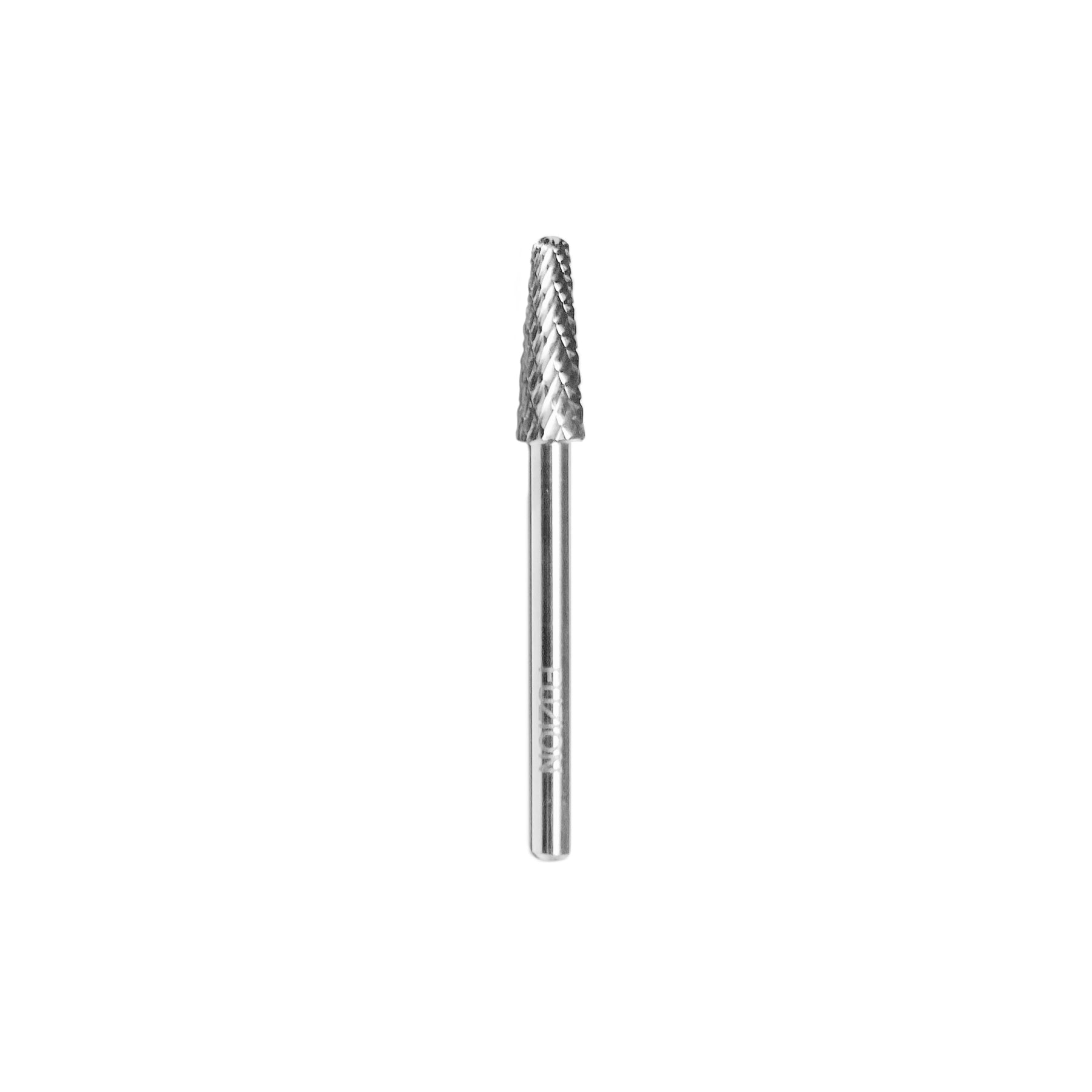 Fuzion Mini Cone Bit Extra Coarse Main image