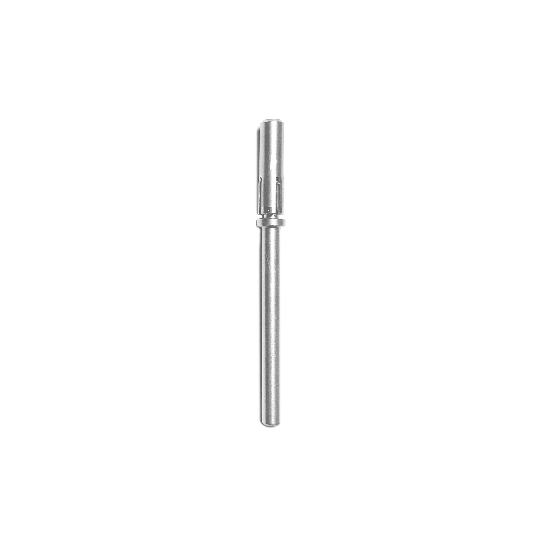 Fuzion Mini Mandrel Bit Main image