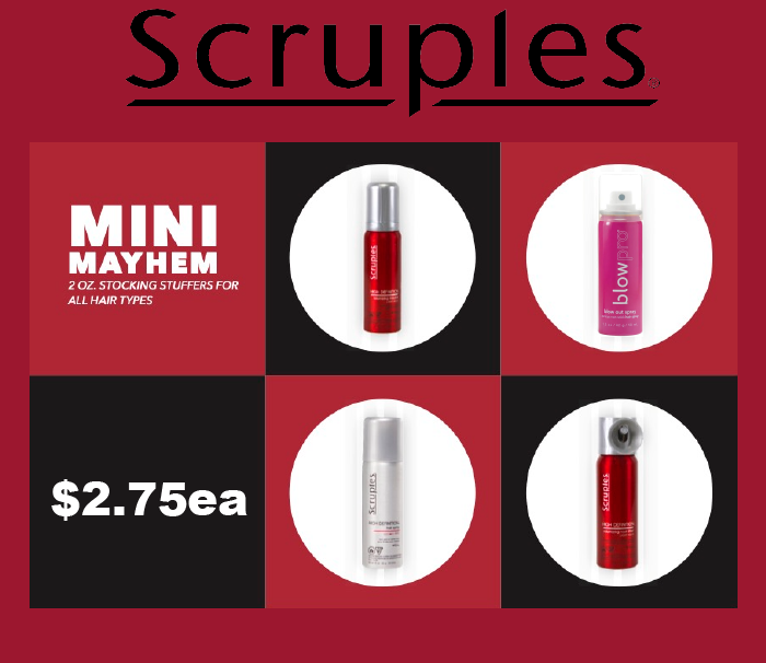 Ogden Beauty Supply