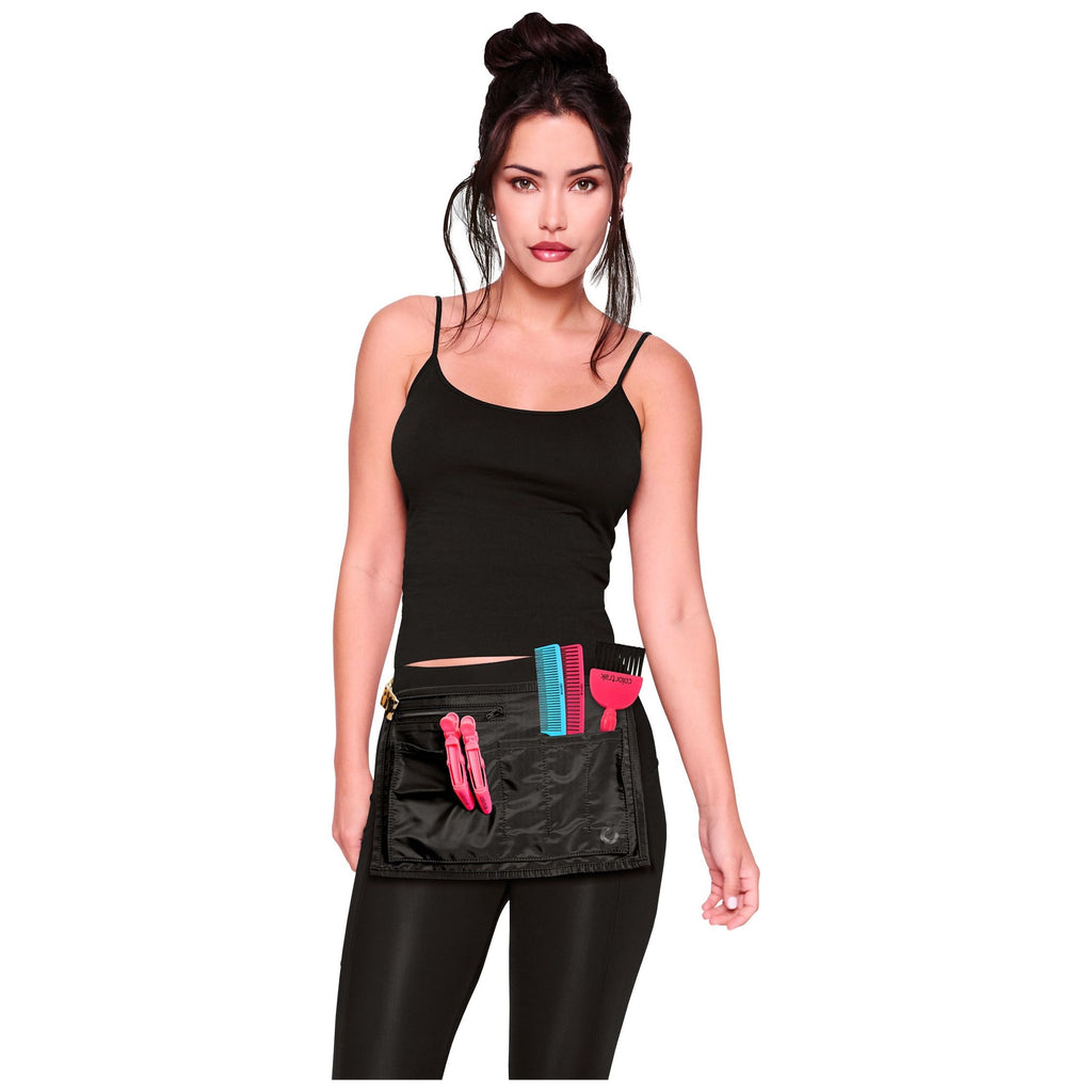 ColorTrak Hip Hugger Bleach Proof Tool Skirt (7145)