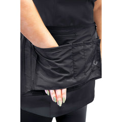 ColorTrak Hip Hugger Bleach Proof Tool Skirt (7145)