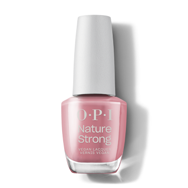OPI Nature Strong Lacquer - For What It's Earth (NAT007)