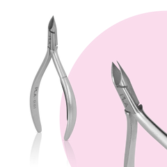 PLA Cuticle Nippers