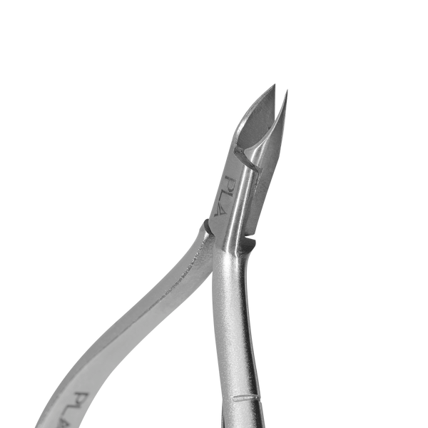 PLA Cuticle Nippers