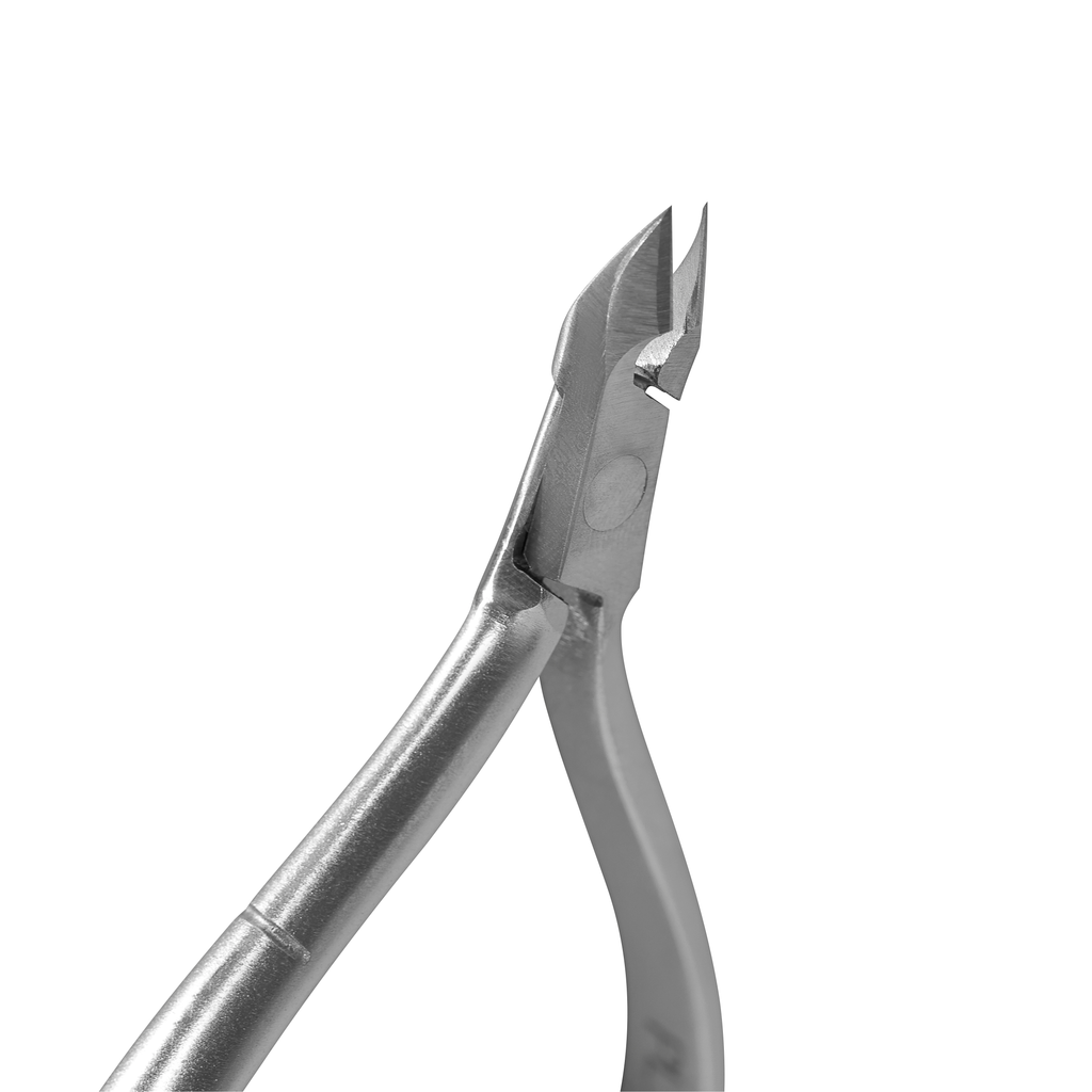 PLA Cuticle Nippers