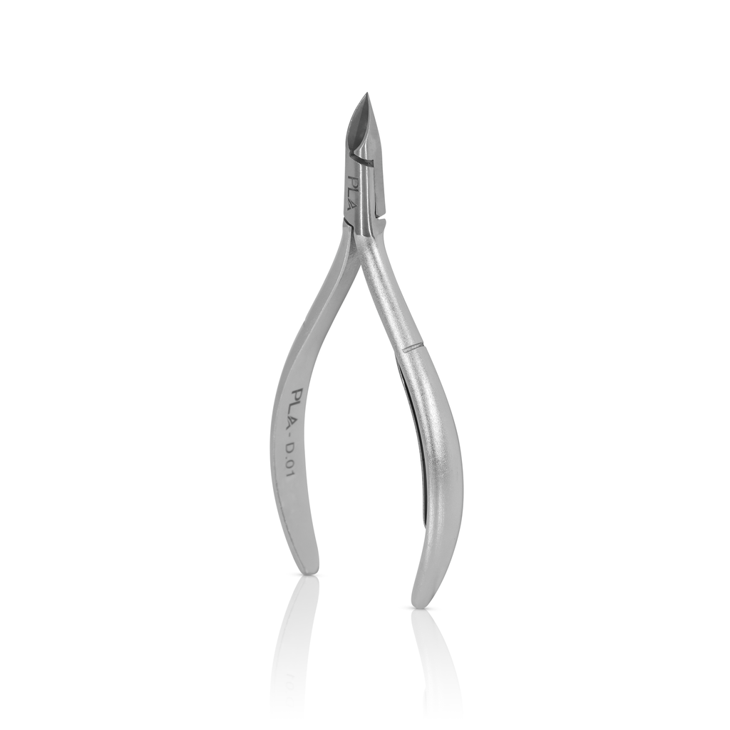 PLA Cuticle Nippers