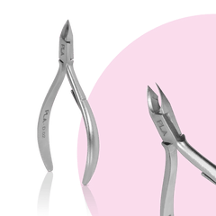 PLA Cuticle Nippers