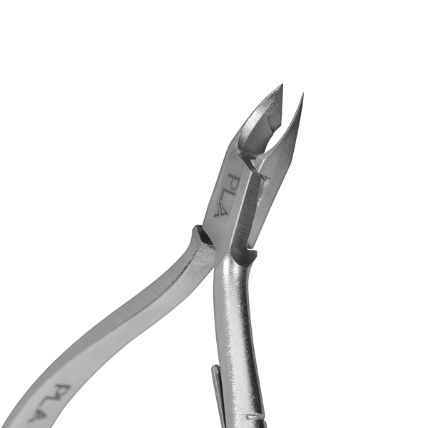 PLA Cuticle Nippers