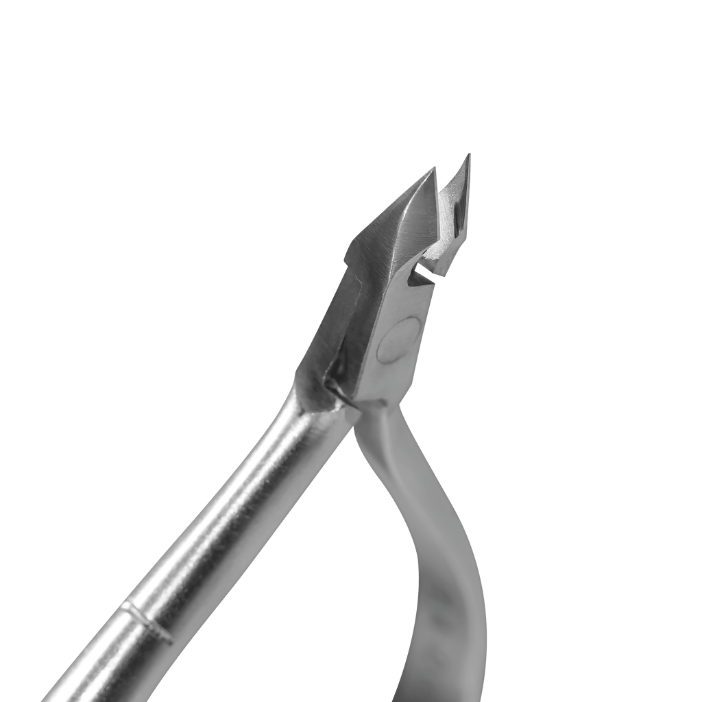 PLA Cuticle Nippers