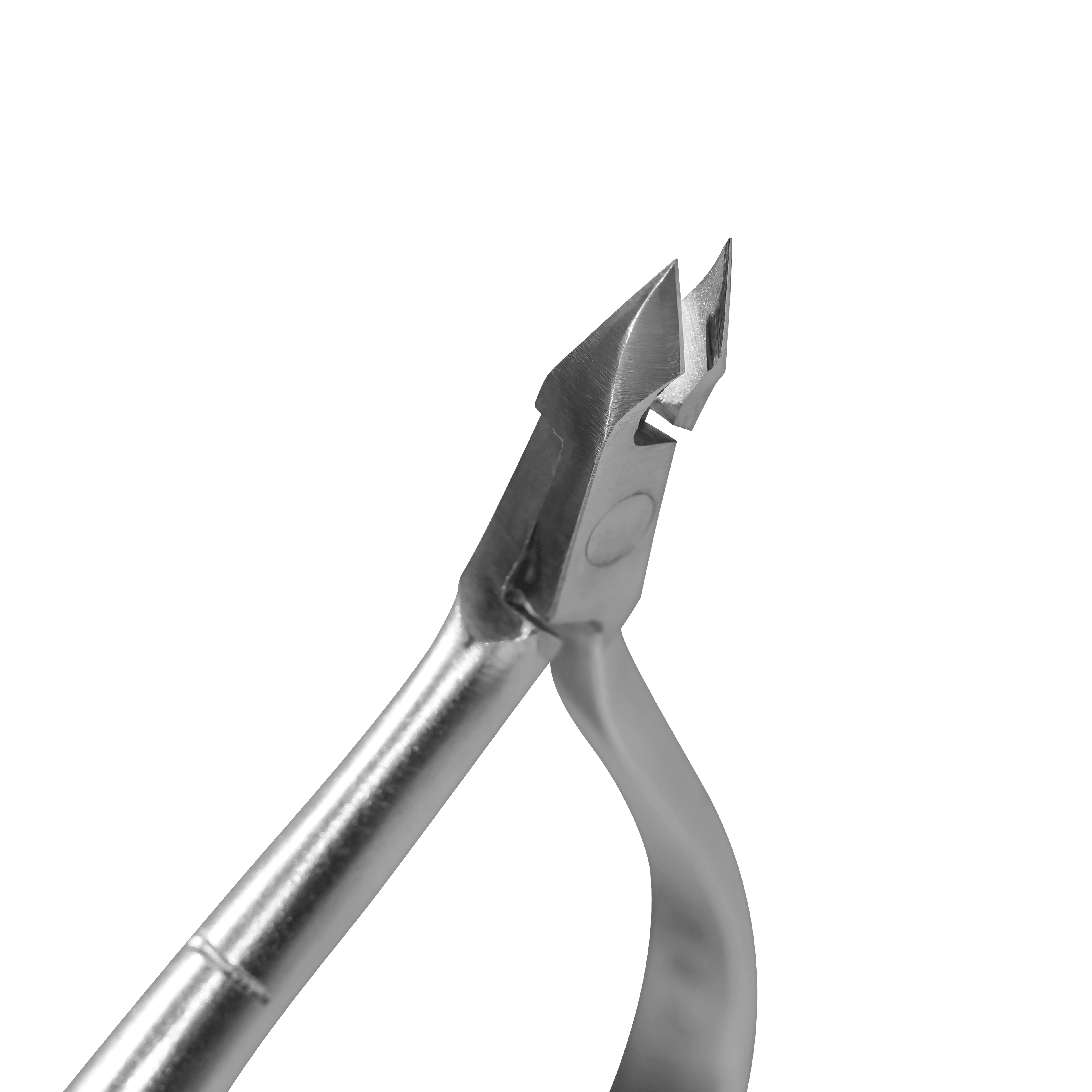 PLA Cuticle Nippers